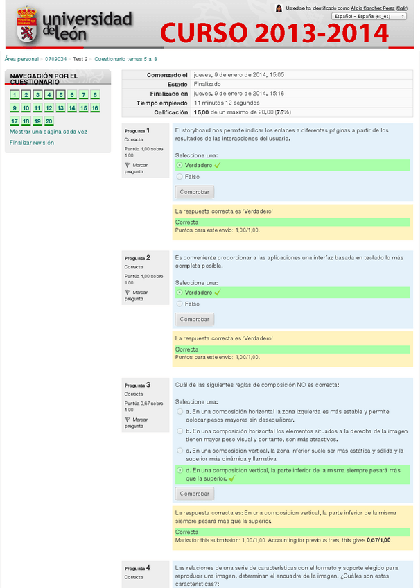 Miniatura del documento Cuestionario temas 5 al 8.pdf