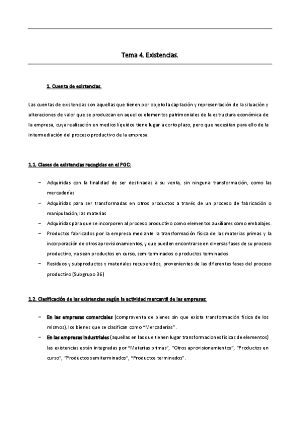 Miniatura del documento Tema-4.pdf
