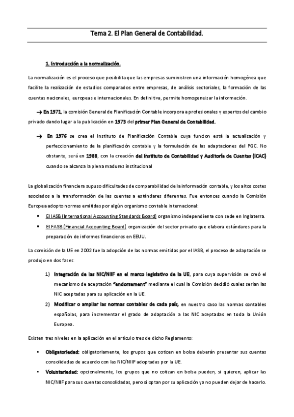 Miniatura del documento Tema-2.pdf