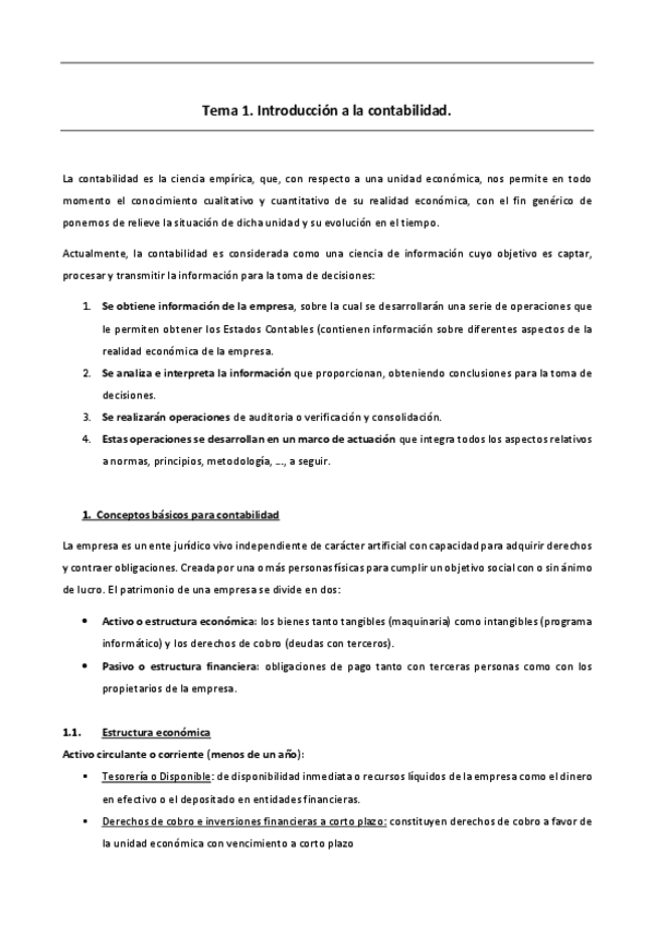 Miniatura del documento Tema-1.pdf