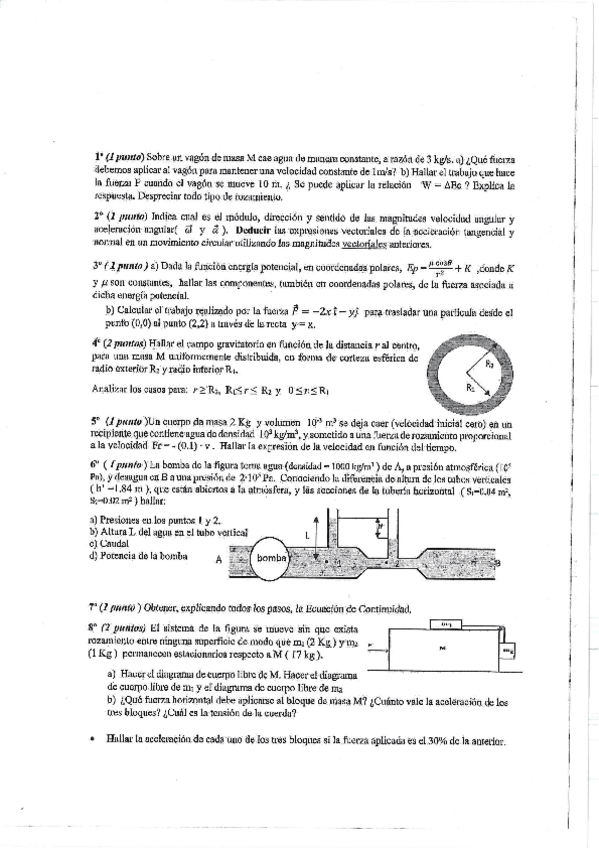 Miniatura del documento Fisica-Parcial-I.pdf