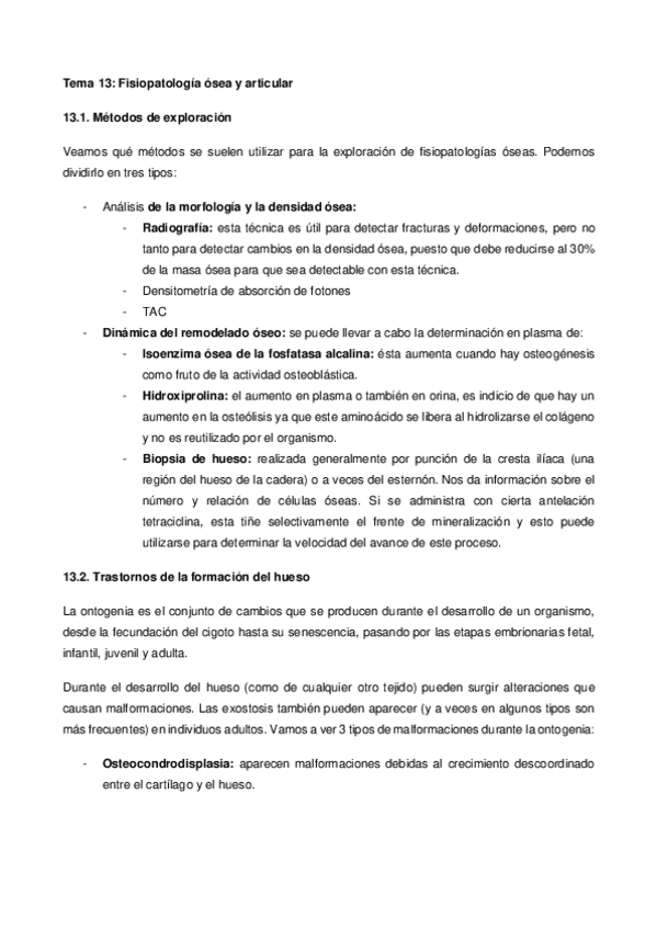 Miniatura del documento Tema-13-Fisiopatologia-osea-y-articular.pdf