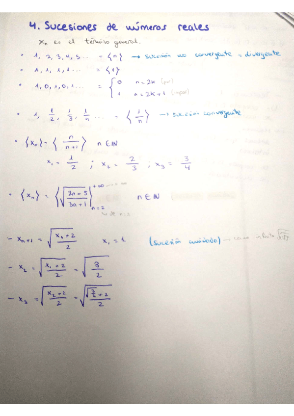 Miniatura del documento Sucesiones-de-num.pdf