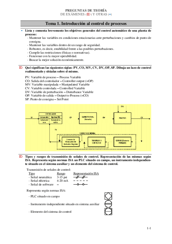 Miniatura del documento CdP-Preguntas-teoria-20180121.pdf