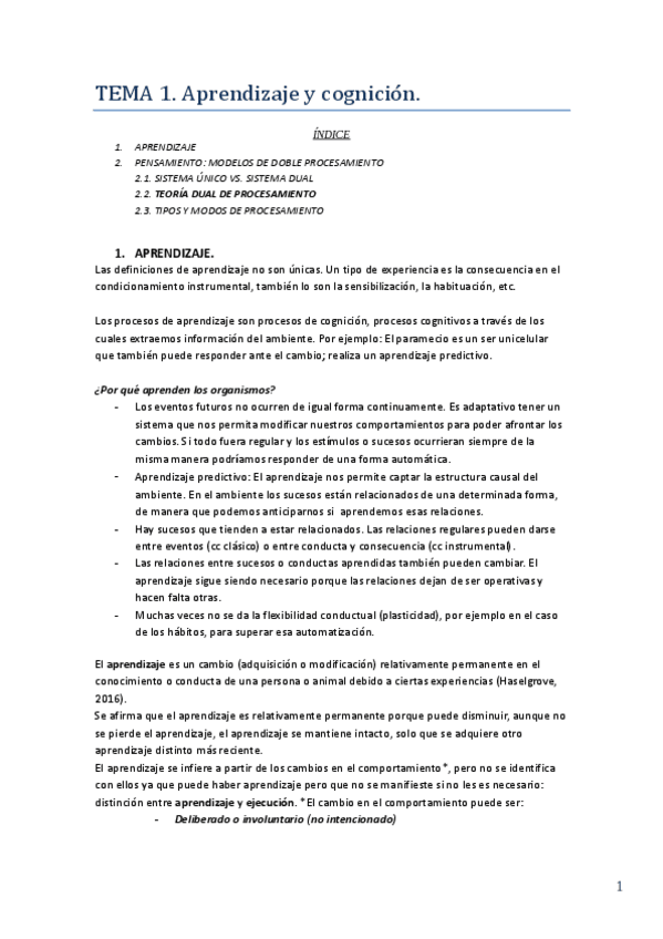 Miniatura del documento TEMA-1.pdf