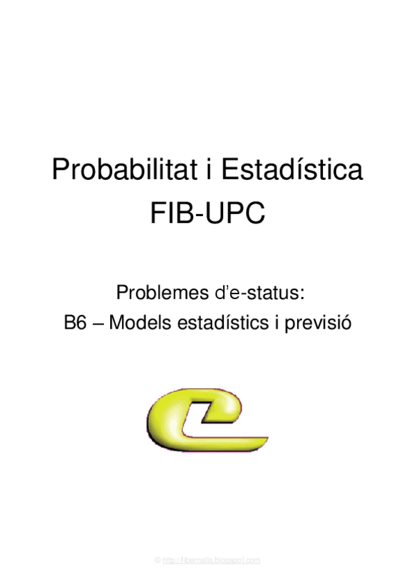 Miniatura del documento Problemes-e-status-Models-estadistics-i-previsio.pdf