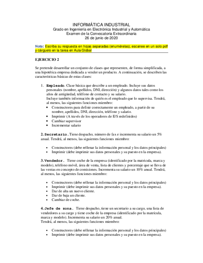 Miniatura del documento Inforind12020ExtraordinariaP2enunciado.pdf