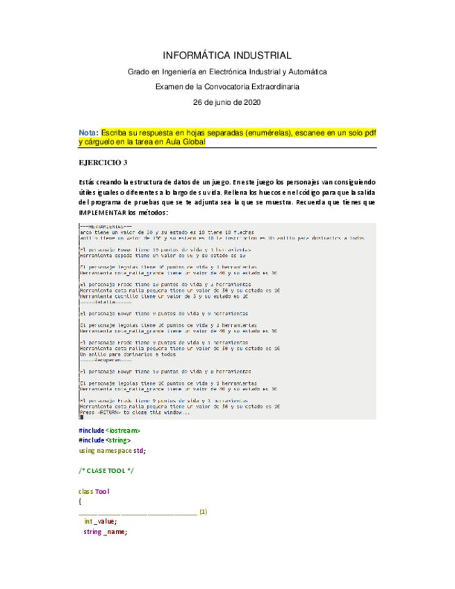 Miniatura del documento Inforind12020ExtraordinariaP3enunciado.pdf