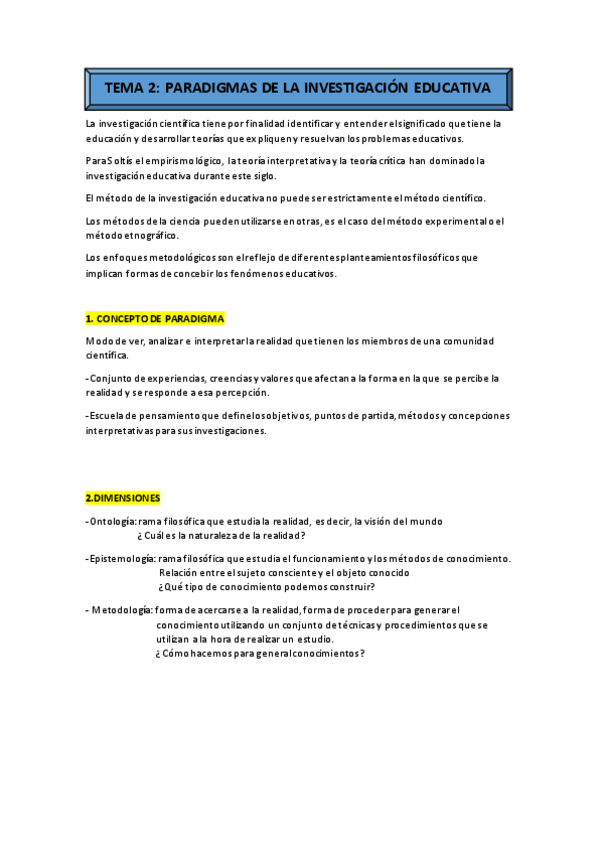 Miniatura del documento RESUMEN-T2-CCE-COMPLETO.pdf