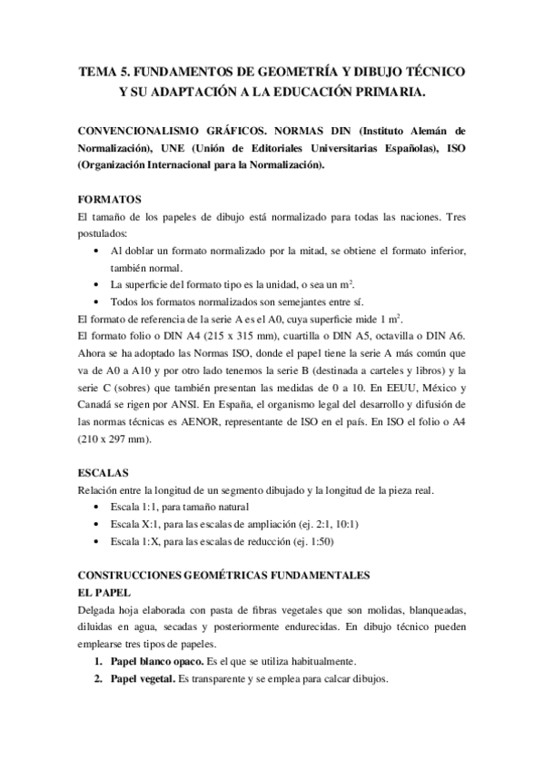 Miniatura del documento TEMA-5.docx