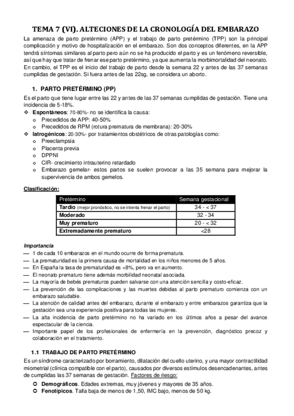 Miniatura del documento Tema-7.pdf