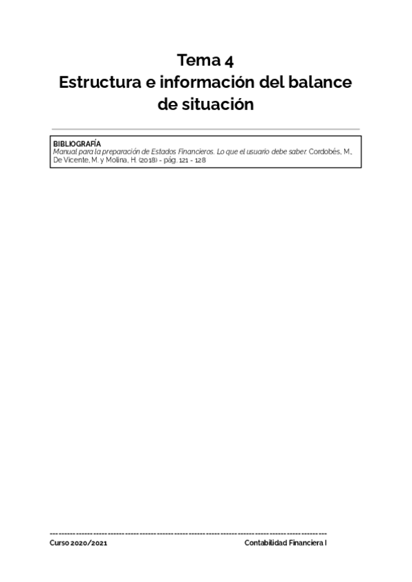 Miniatura del documento Tema-4.pdf