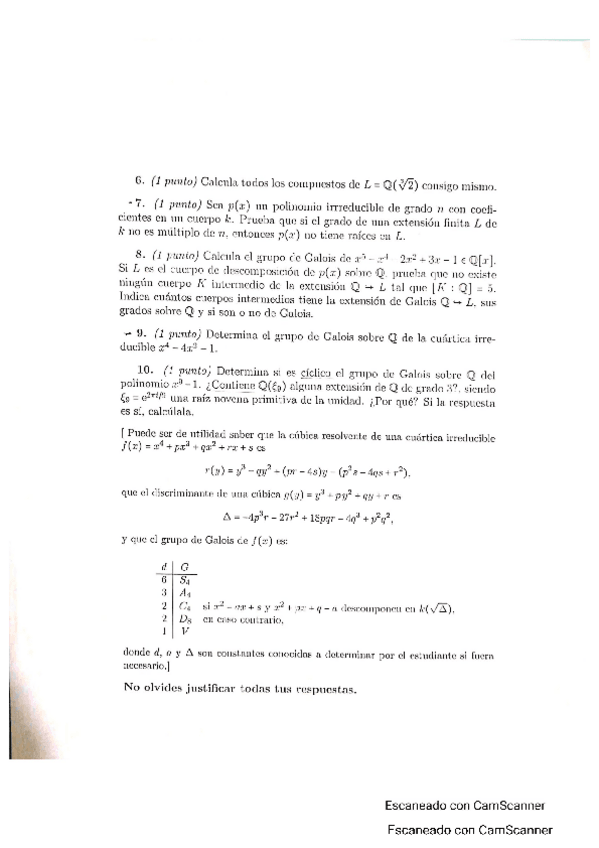 Miniatura del documento examenenero20parciales.pdf