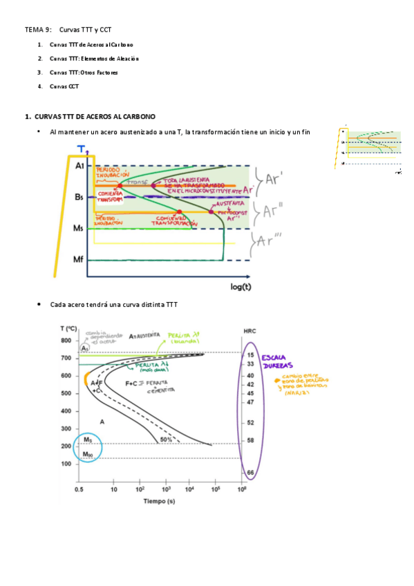 Miniatura del documento TEMA-9.pdf