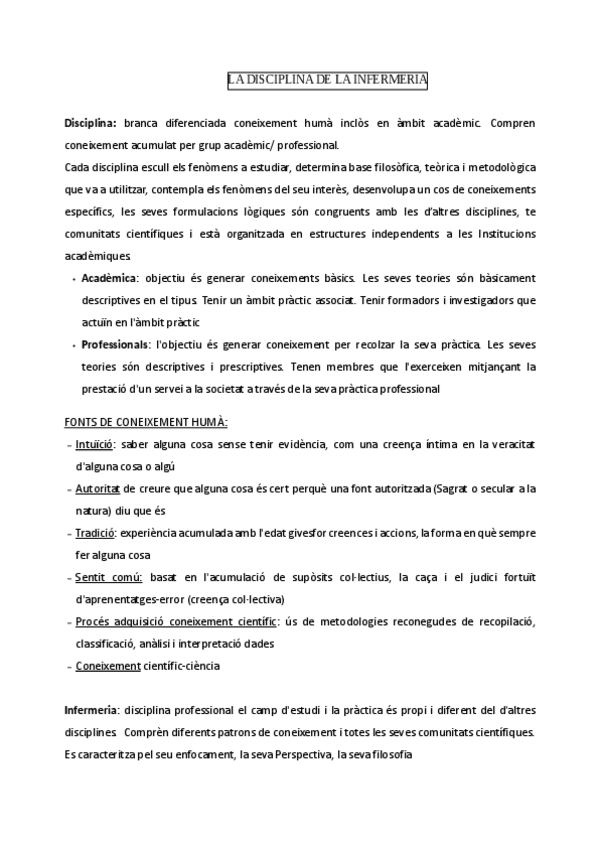 Miniatura del documento FONAMENTS-DISCIPLINA.pdf