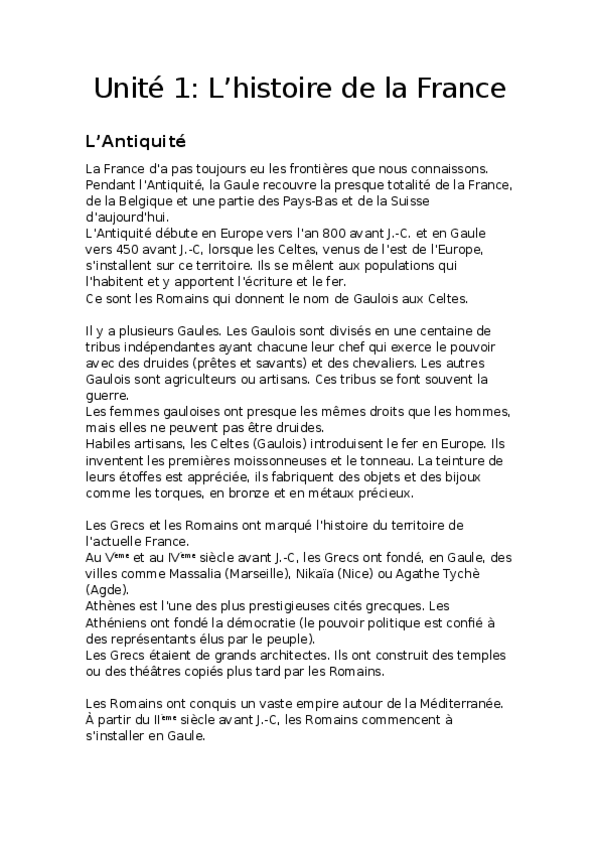 Miniatura del documento Tema-1.docx