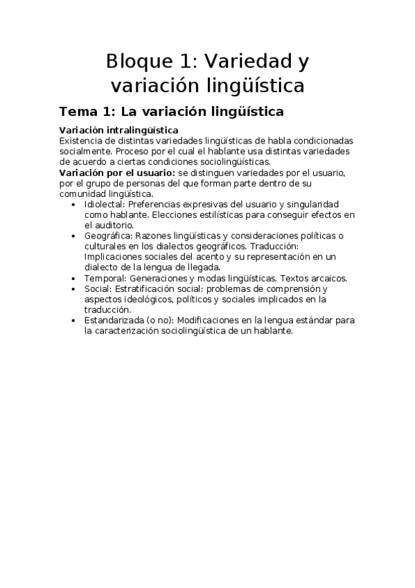 Miniatura del documento Bloque-1.docx