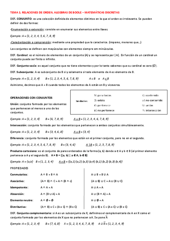 Miniatura del documento Tema-1-Matematicas-Discretas.pdf