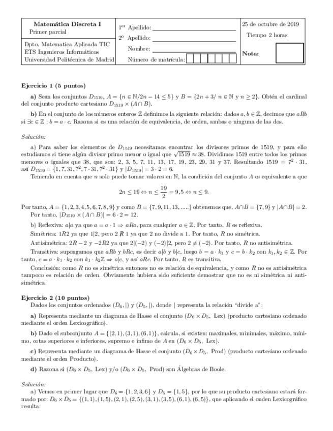 Miniatura del documento 2019.pdf