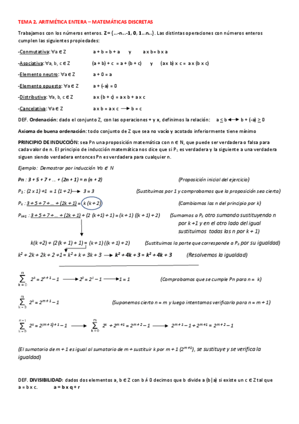 Miniatura del documento Tema-2-Matematicas-Discretas.pdf