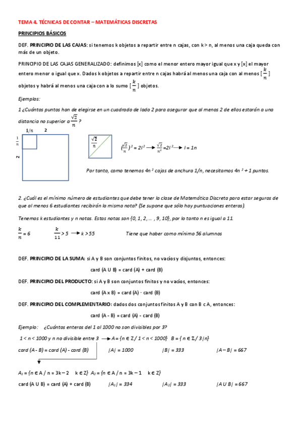 Miniatura del documento Tema-4-Matematicas-Discretas.pdf