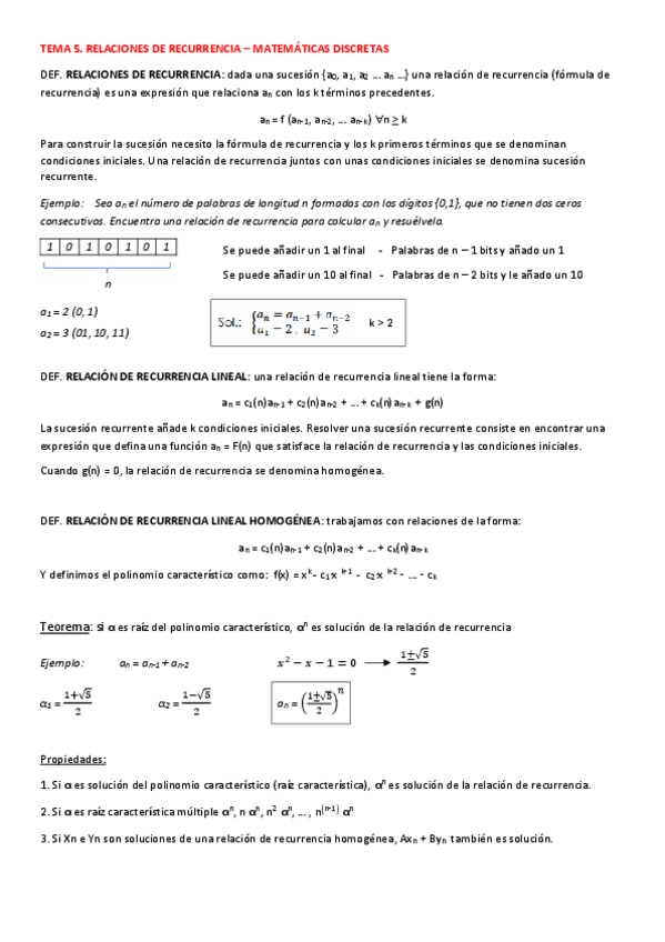 Miniatura del documento Tema-5-Matematicas-Discretas.pdf