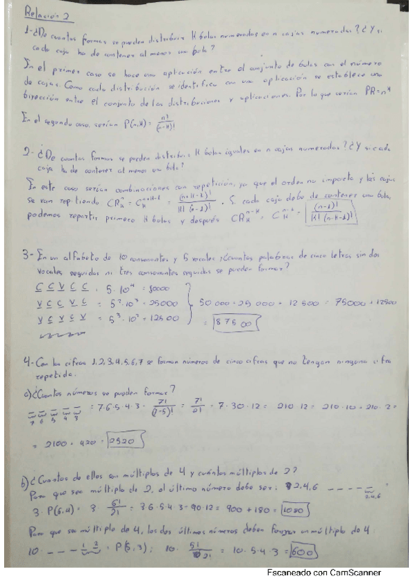 Miniatura del documento Relacion-2-de-Matematica-Discreta.pdf