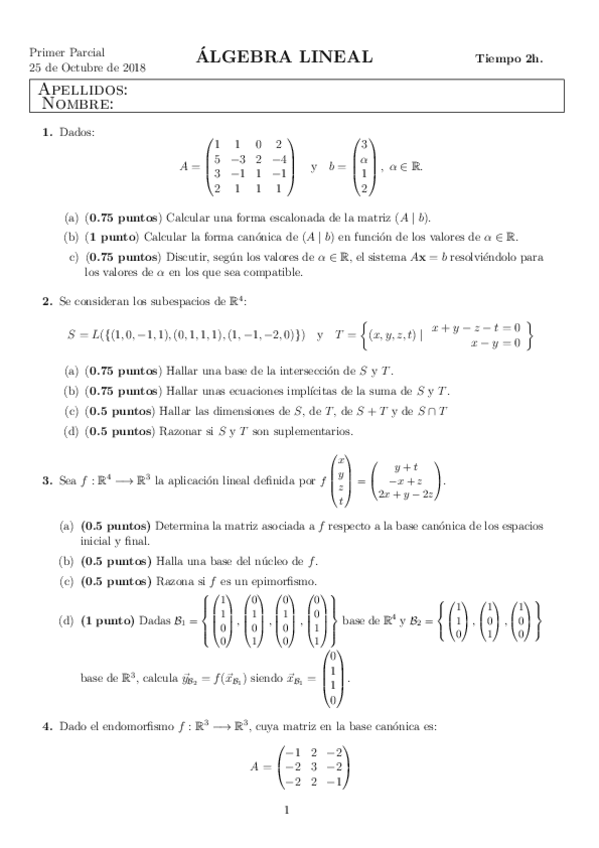Miniatura del documento 2018.pdf