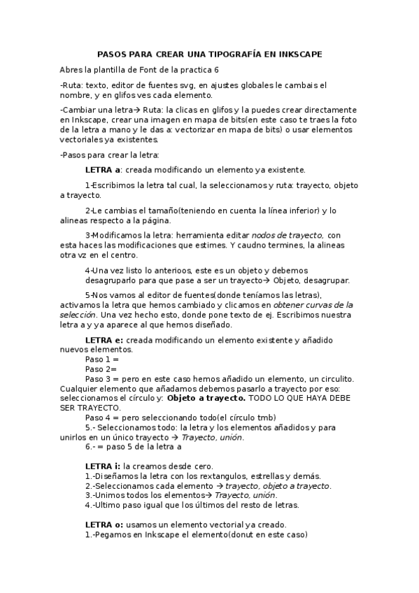 Miniatura del documento PASOS-PARA-CREAR-UNA-TIPOGRAFIA-EN-INKSCAPE.docx