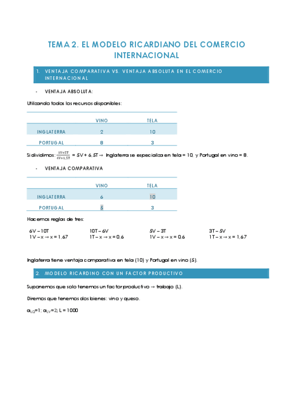 Miniatura del documento TEMA-2.pdf