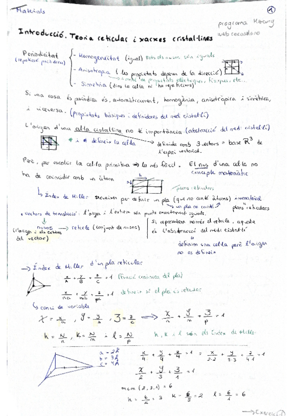 Miniatura del documento CAR.pdf