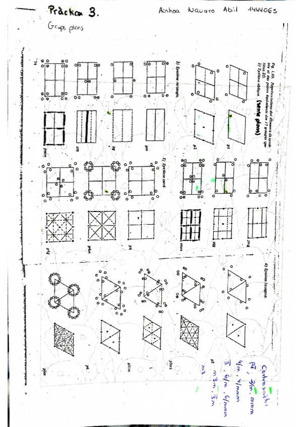Miniatura del documento Practica-3.pdf