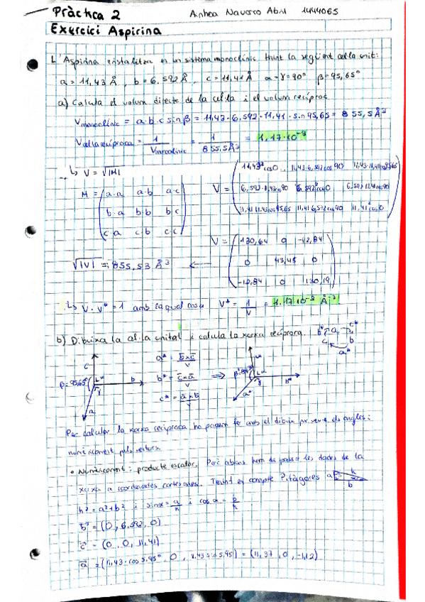 Miniatura del documento Practica-2.pdf