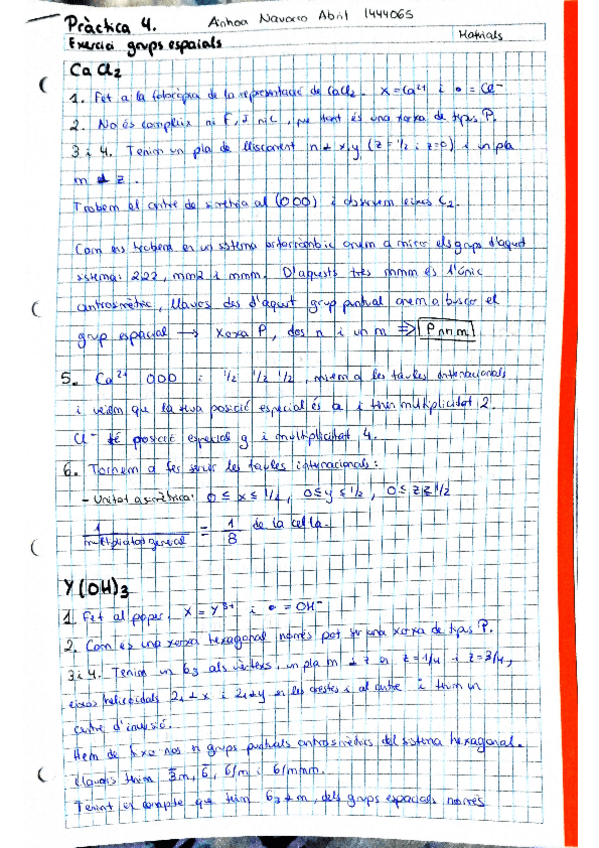 Miniatura del documento Practica-4.pdf