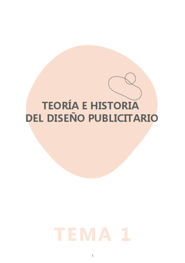 Miniatura del documento TEMA-1.pdf
