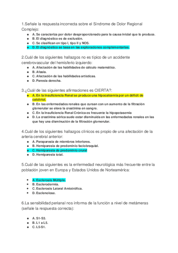 Miniatura del documento EXAMEN-AMQ-II.docx