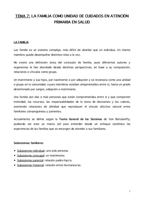 Miniatura del documento Tema-7.pdf