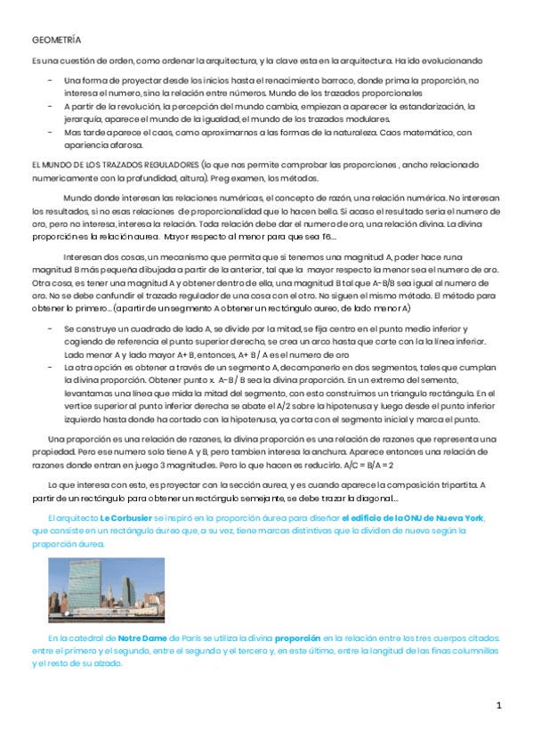 Miniatura del documento ULTIMO-EXAMEN.pdf