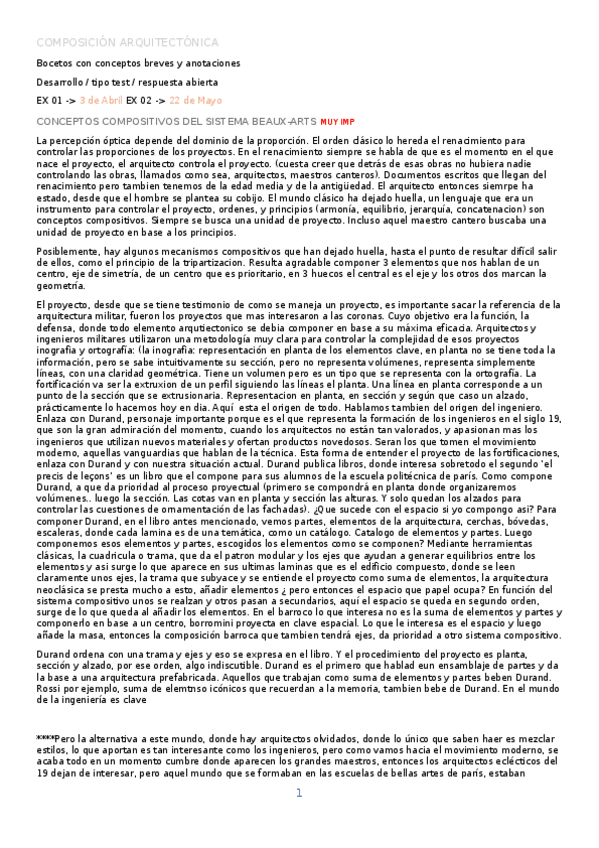 Miniatura del documento EX-01.docx