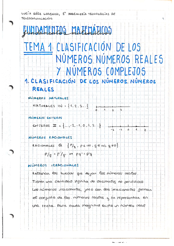 Miniatura del documento Tema-1-Numeros-complejos.pdf