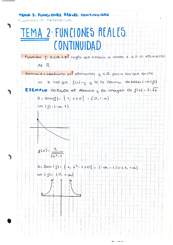 Miniatura del documento Tema-2-Funciones-reales.pdf