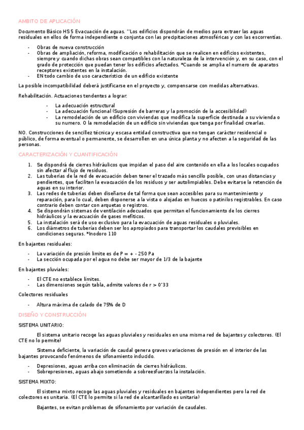 Miniatura del documento Apuntes-Examen.docx