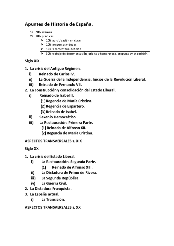 Miniatura del documento Apuntes-de-Historia-de-Espana-s.pdf