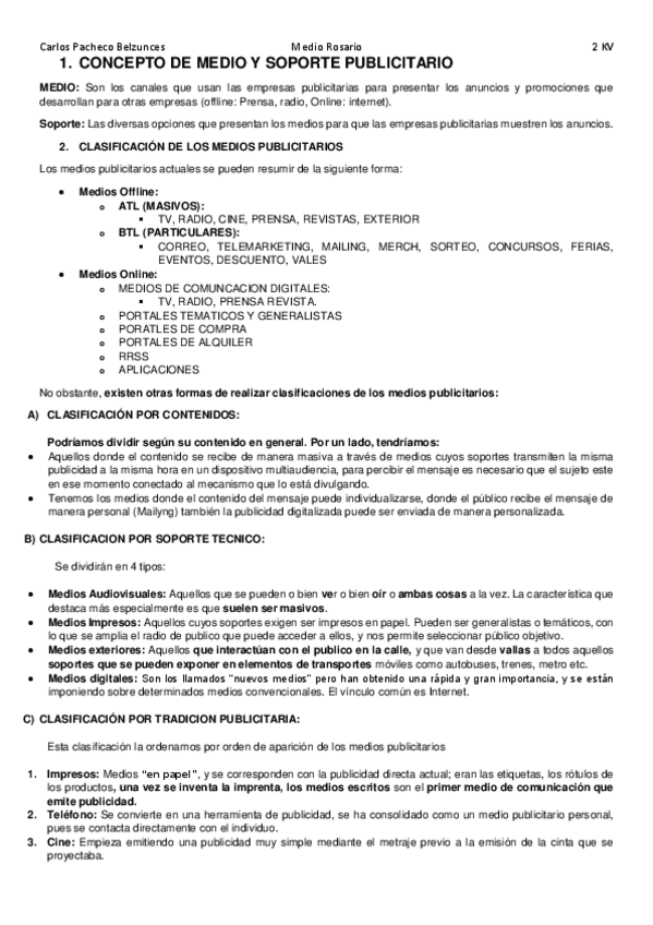 Miniatura del documento RESUMEN-TEMA-3-Y-4-ROSARIO-MEDIOS-1.pdf