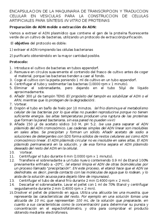 Miniatura del documento PRACTICAS.docx