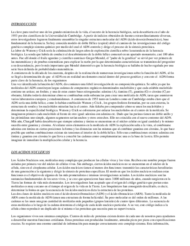 Miniatura del documento ADN.doc
