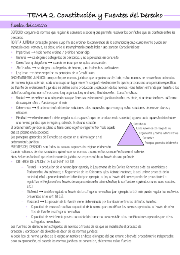 Miniatura del documento Fuentes-del-Derecho-y-Constitucion.pdf