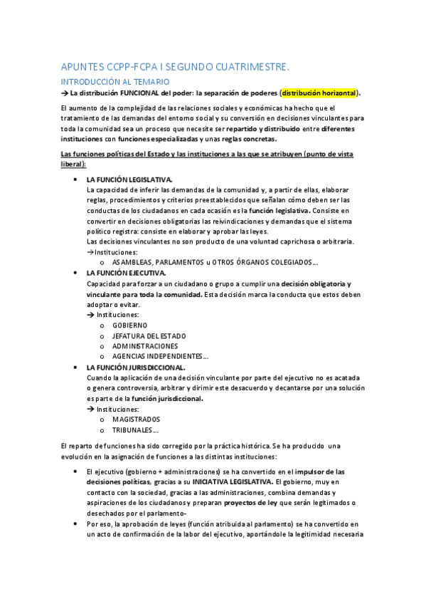 Miniatura del documento APUNTES-CCPP-2-quatrimestre.pdf