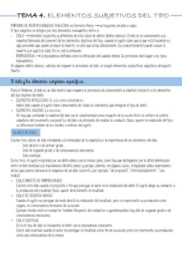 Miniatura del documento TEMA-4.pdf