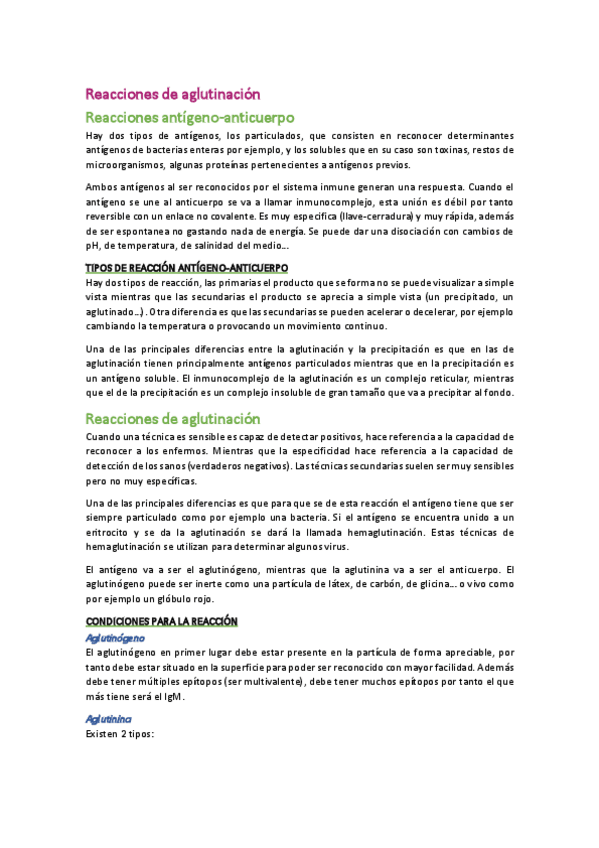 Miniatura del documento Inmuno-T3.pdf